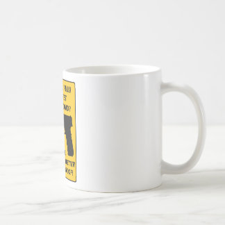 Mug xd45