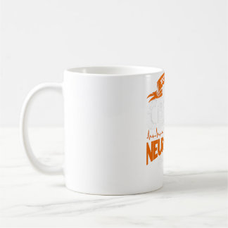 Mug xdg dfgdf gdgd fg