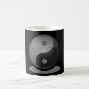 Mug Xian de Yin yang