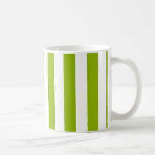 Mug XL Stripes