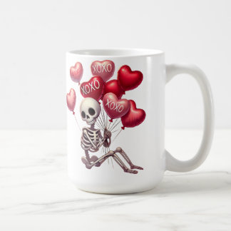 Mug xoxo