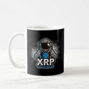 Mug Xrp Ripple Cryptodevise