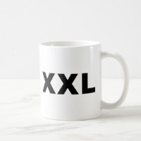 XXL