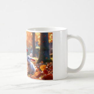 Mug Yeti Rambler. KeepCup Brew Cork. Température des m