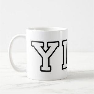 Mug Yinz