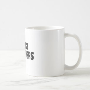 Mug Yinz Jaggoffs