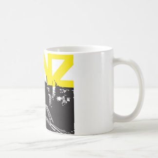 Mug Yinz Pittsburgh