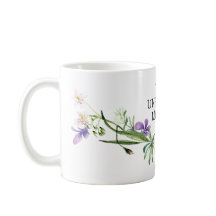 YOGA DÉPRETZELLES MON CERVEAU