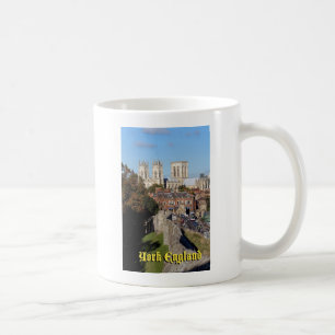 Mug York Minster