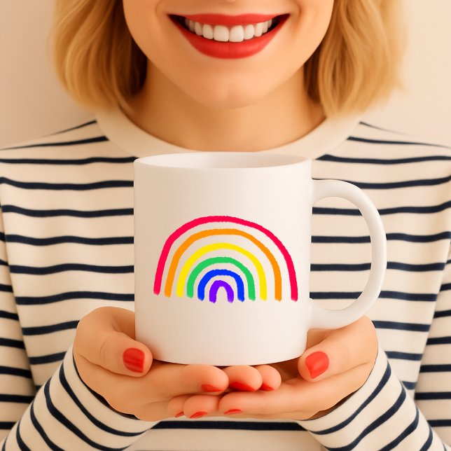 Mug Your Child's | Upload Kids Drawing (Créateur téléchargé)