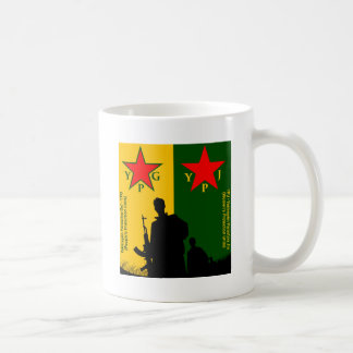 Mug ypg-ypj 2