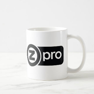 Mug Z pro
