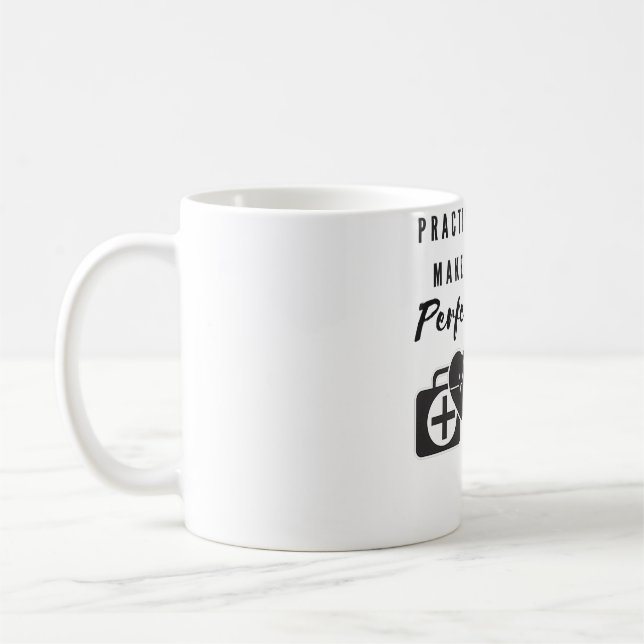 Mug zdx cvxc cvhg cbdf (Gauche)