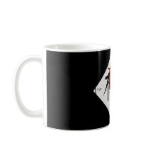 Zen avec le cercle #1 d'Ensō