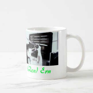 Mug (Zen) NRE