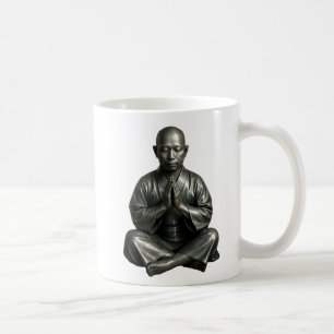 Mug Zénitude spiritualité