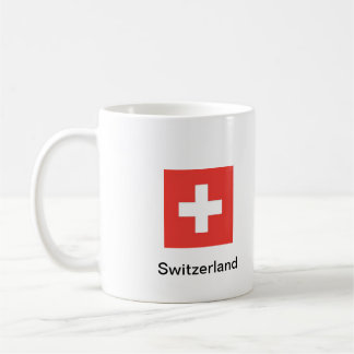 Mug Zermatt, Matterhorn