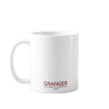 Zodiaque : Cancer en couleurs