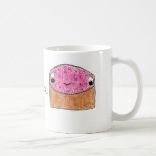 Mug Zoey