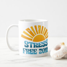 Zone sans stress