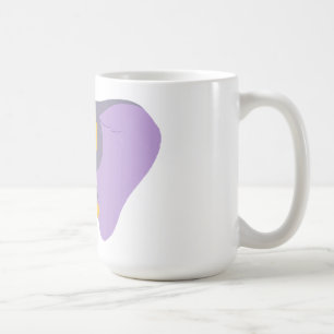 Mug Zootopia   Ele-Finnick