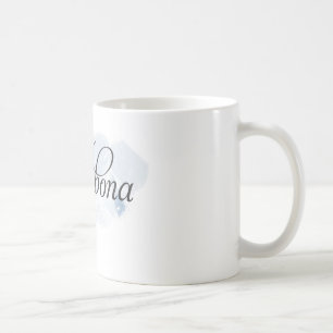 Mug Zoulou - Sawubona