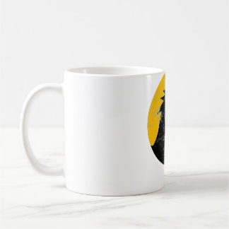 Mug zsf sdfsd f sfgdsf