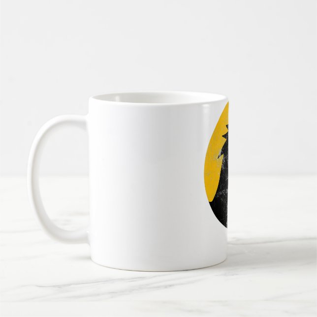 Mug zsf sdfsd f sfgdsf (Gauche)