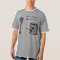 Mugging Shirt