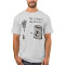 Mugging Shirt