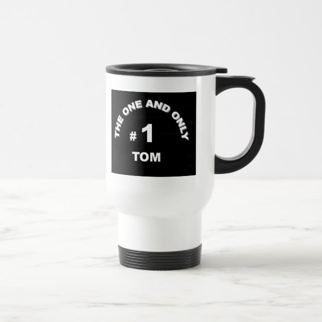 MUGS (Right)