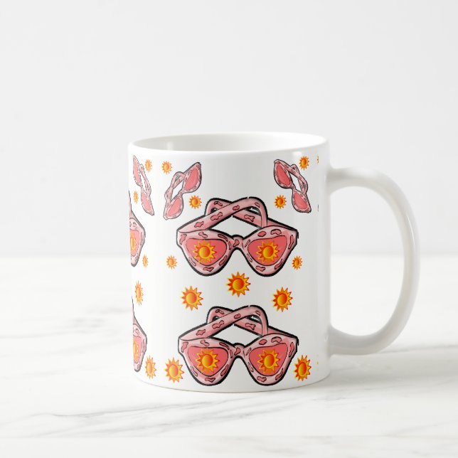mugs (Right)