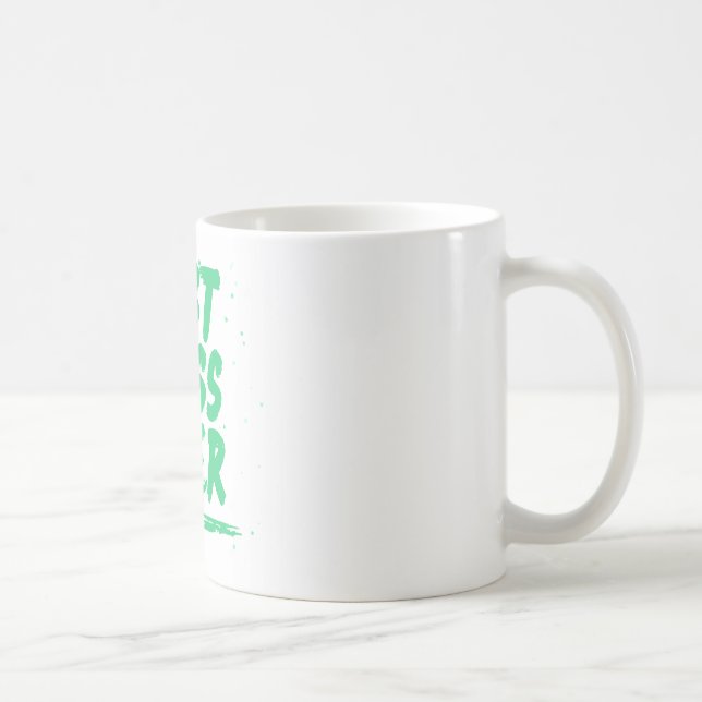 mugs (Right)