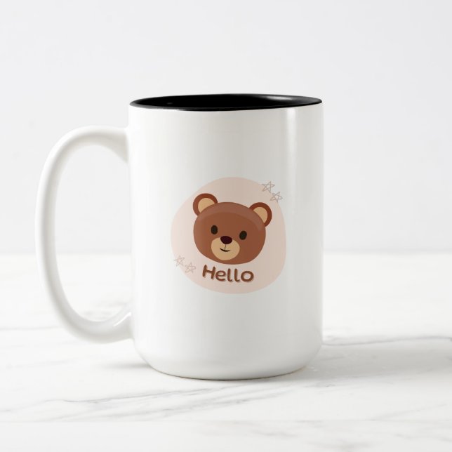 mugs (Left)