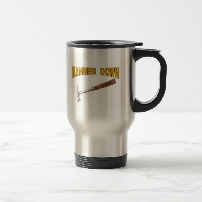 MUGS (Right)