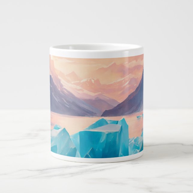 mugs (Front)
