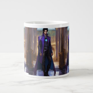 mugs