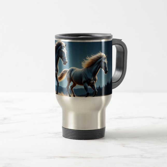 mugs  (Front Right)