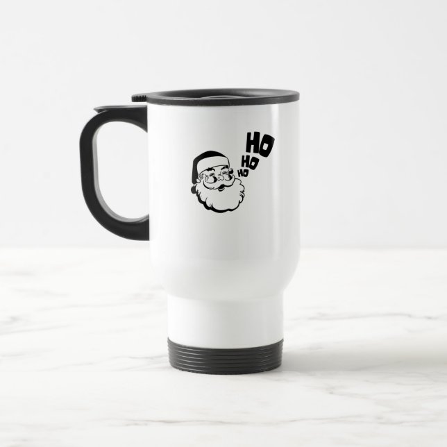 Mugs  (Left)