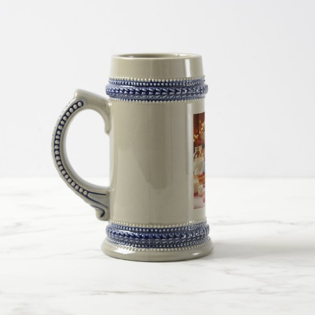 mugs (Left)
