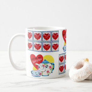 mugs