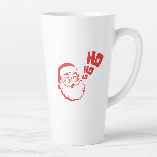 Mugs  (Right)