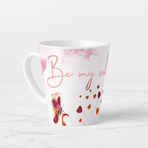 Mugs