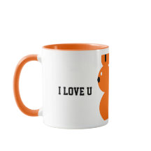 Mugs