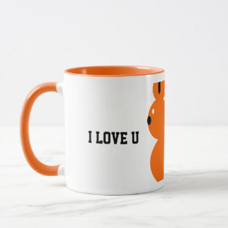 Mugs