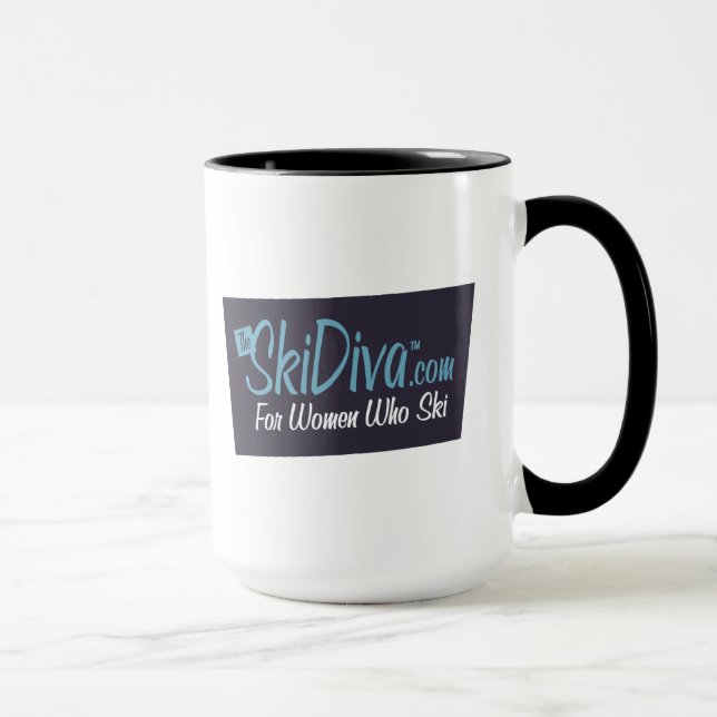 Mugs (Right)