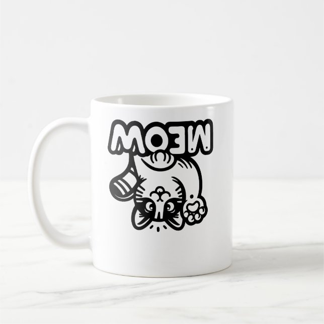 mugs (Left)