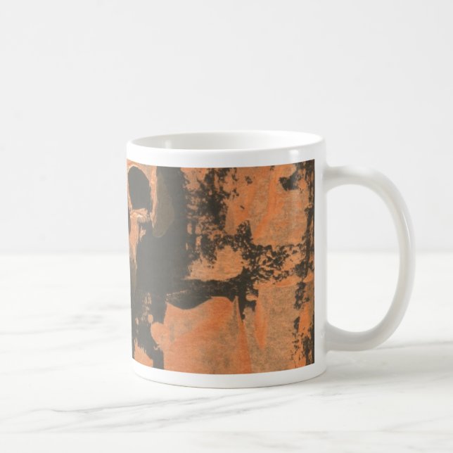 Mugs (Right)