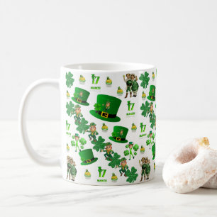 mugs