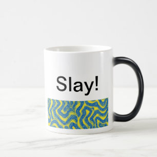 Mugs
